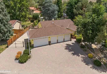 7845 Southmoor, Reno, Nevada 89502, 4 Bedrooms Bedrooms, ,2 BathroomsBathrooms,Residential,Residential,Southmoor,0,260010526 7845 Southmoor, Reno, Nevada 89502, 4 Bedrooms Bedrooms, ,2 BathroomsBathrooms,Residential,Residential,Southmoor,0,260010526