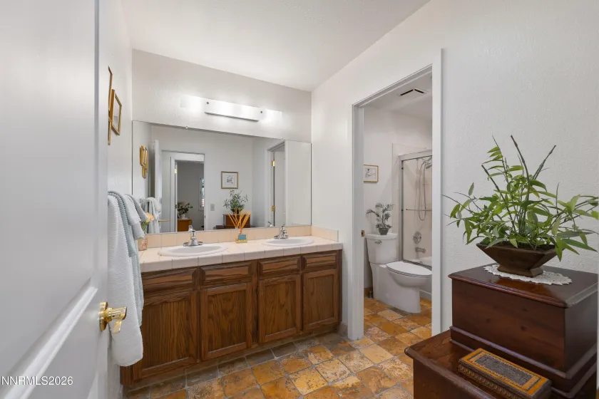 7845 Southmoor, Reno, Nevada 89502, 4 Bedrooms Bedrooms, ,2 BathroomsBathrooms,Residential,Residential,Southmoor,0,260010526