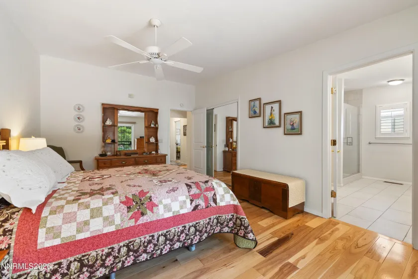 7845 Southmoor, Reno, Nevada 89502, 4 Bedrooms Bedrooms, ,2 BathroomsBathrooms,Residential,Residential,Southmoor,0,260010526