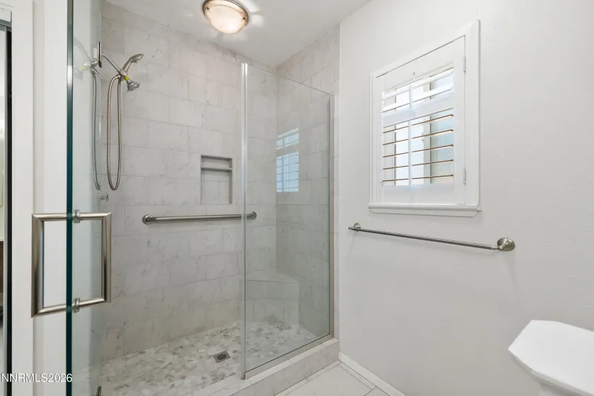 7845 Southmoor, Reno, Nevada 89502, 4 Bedrooms Bedrooms, ,2 BathroomsBathrooms,Residential,Residential,Southmoor,0,260010526