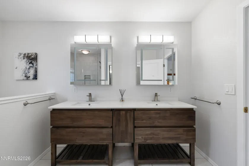7845 Southmoor, Reno, Nevada 89502, 4 Bedrooms Bedrooms, ,2 BathroomsBathrooms,Residential,Residential,Southmoor,0,260010526