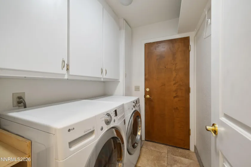 7845 Southmoor, Reno, Nevada 89502, 4 Bedrooms Bedrooms, ,2 BathroomsBathrooms,Residential,Residential,Southmoor,0,260010526