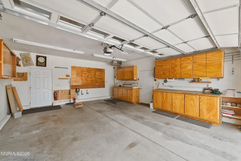 7845 Southmoor, Reno, Nevada 89502, 4 Bedrooms Bedrooms, ,2 BathroomsBathrooms,Residential,Residential,Southmoor,0,260010526