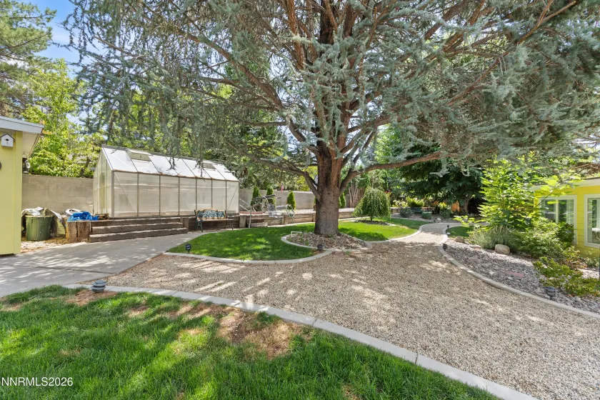 7845 Southmoor, Reno, Nevada 89502, 4 Bedrooms Bedrooms, ,2 BathroomsBathrooms,Residential,Residential,Southmoor,0,260010526