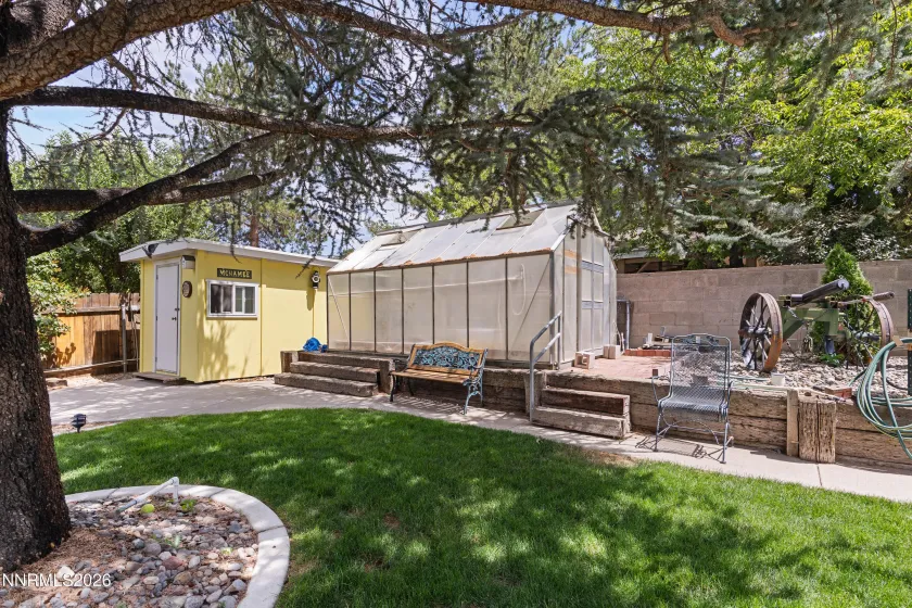 7845 Southmoor, Reno, Nevada 89502, 4 Bedrooms Bedrooms, ,2 BathroomsBathrooms,Residential,Residential,Southmoor,0,260010526