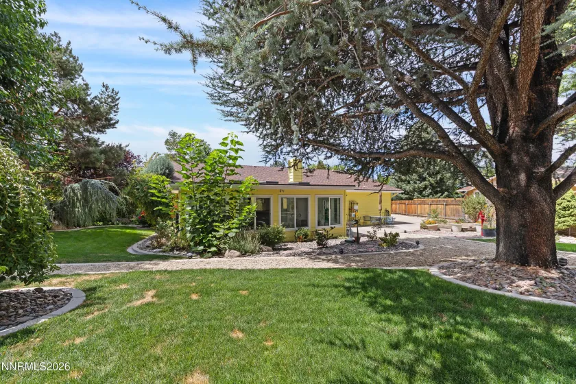7845 Southmoor, Reno, Nevada 89502, 4 Bedrooms Bedrooms, ,2 BathroomsBathrooms,Residential,Residential,Southmoor,0,260010526