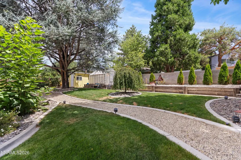 7845 Southmoor, Reno, Nevada 89502, 4 Bedrooms Bedrooms, ,2 BathroomsBathrooms,Residential,Residential,Southmoor,0,260010526