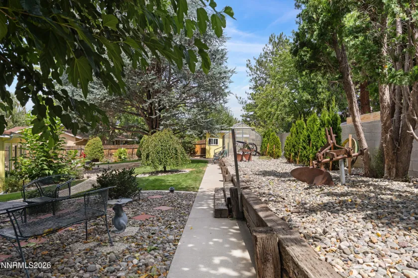 7845 Southmoor, Reno, Nevada 89502, 4 Bedrooms Bedrooms, ,2 BathroomsBathrooms,Residential,Residential,Southmoor,0,260010526