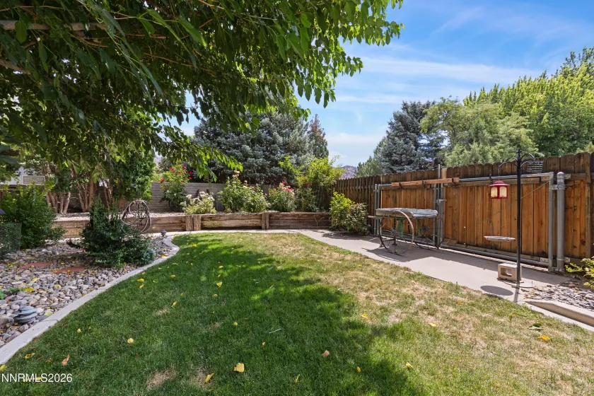 7845 Southmoor, Reno, Nevada 89502, 4 Bedrooms Bedrooms, ,2 BathroomsBathrooms,Residential,Residential,Southmoor,0,260010526