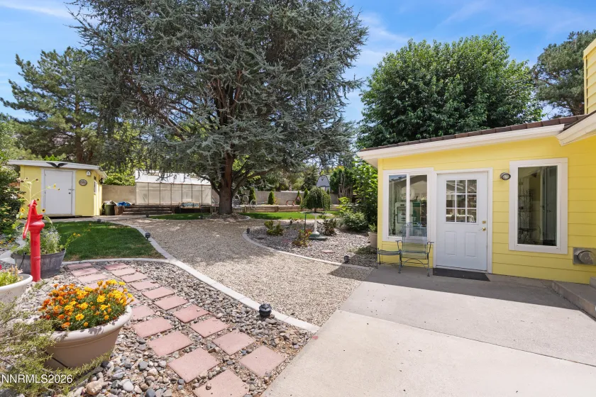 7845 Southmoor, Reno, Nevada 89502, 4 Bedrooms Bedrooms, ,2 BathroomsBathrooms,Residential,Residential,Southmoor,0,260010526