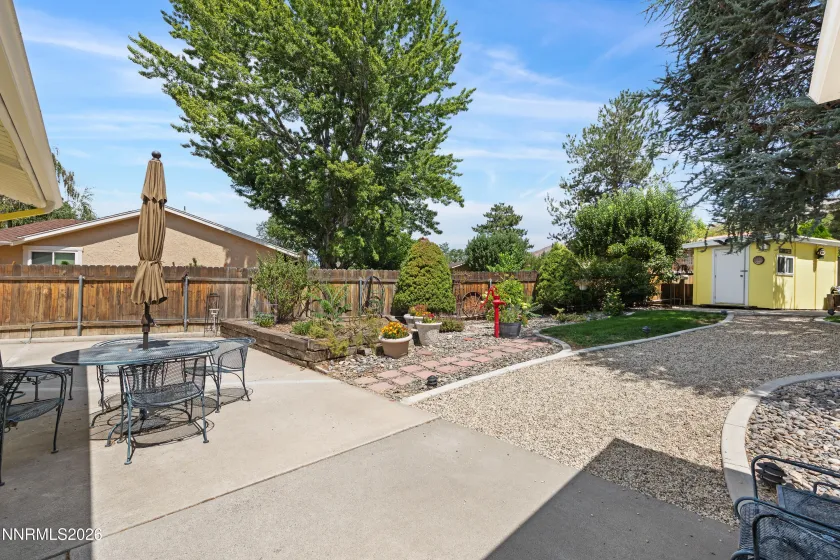 7845 Southmoor, Reno, Nevada 89502, 4 Bedrooms Bedrooms, ,2 BathroomsBathrooms,Residential,Residential,Southmoor,0,260010526
