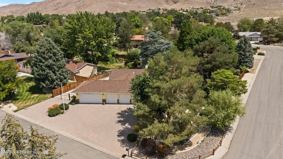 7845 Southmoor, Reno, Nevada 89502, 4 Bedrooms Bedrooms, ,2 BathroomsBathrooms,Residential,Residential,Southmoor,0,260010526
