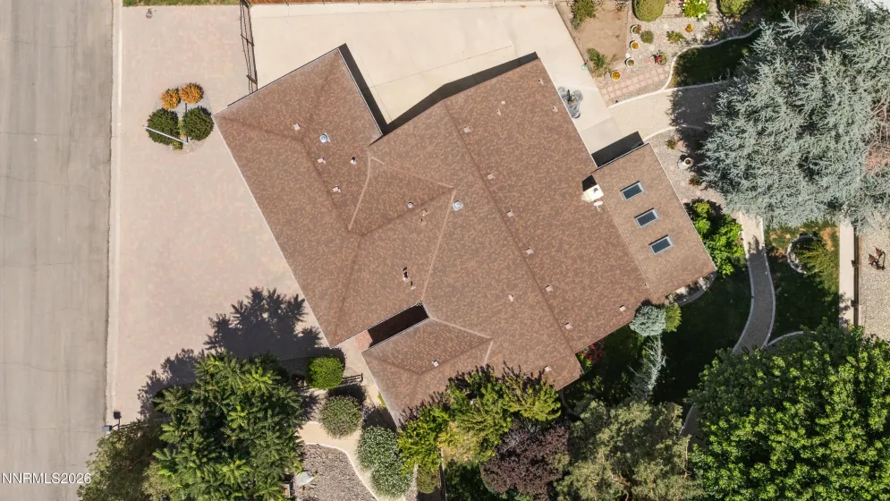 7845 Southmoor, Reno, Nevada 89502, 4 Bedrooms Bedrooms, ,2 BathroomsBathrooms,Residential,Residential,Southmoor,0,260010526
