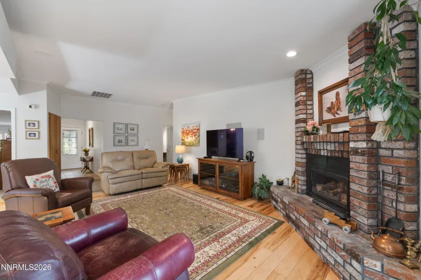 7845 Southmoor, Reno, Nevada 89502, 4 Bedrooms Bedrooms, ,2 BathroomsBathrooms,Residential,Residential,Southmoor,0,260010526