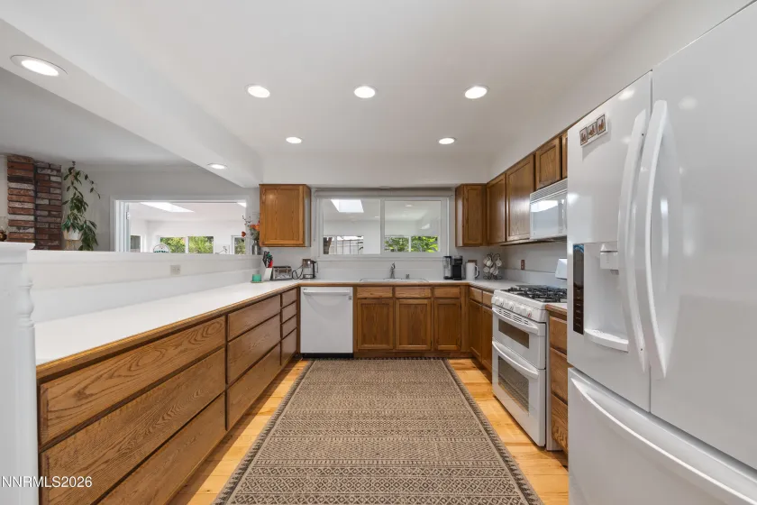 7845 Southmoor, Reno, Nevada 89502, 4 Bedrooms Bedrooms, ,2 BathroomsBathrooms,Residential,Residential,Southmoor,0,260010526