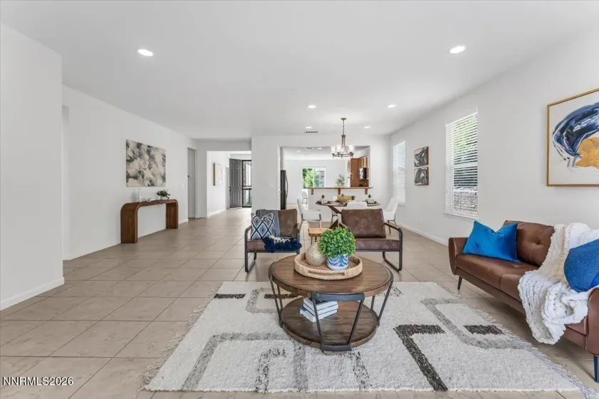1260 Wakefield, Reno, Nevada 89523, 2 Bedrooms Bedrooms, ,2 BathroomsBathrooms,Residential,Residential,Wakefield,0,260010527