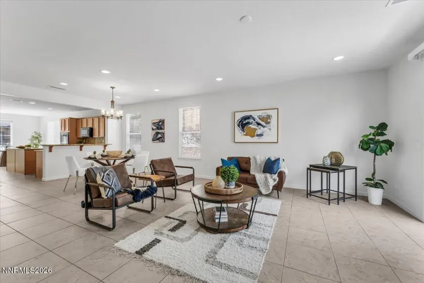 1260 Wakefield, Reno, Nevada 89523, 2 Bedrooms Bedrooms, ,2 BathroomsBathrooms,Residential,Residential,Wakefield,0,260010527