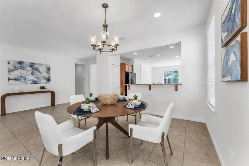 1260 Wakefield, Reno, Nevada 89523, 2 Bedrooms Bedrooms, ,2 BathroomsBathrooms,Residential,Residential,Wakefield,0,260010527