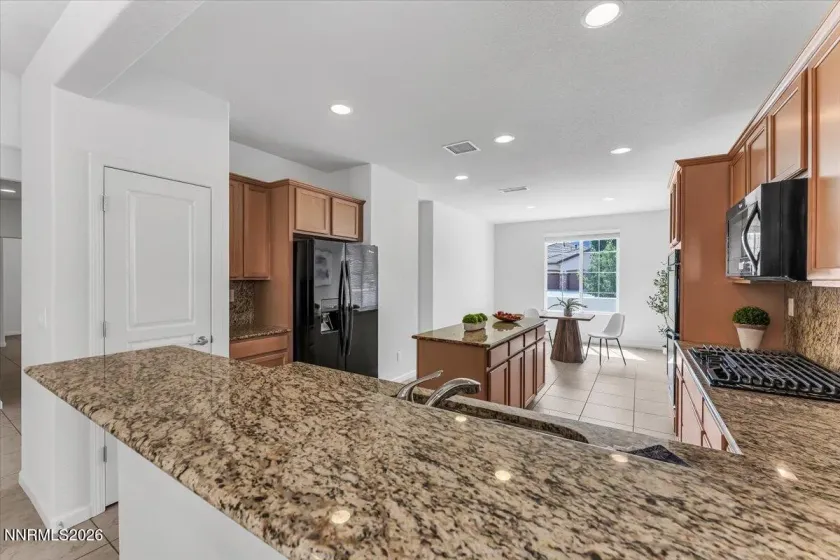 1260 Wakefield, Reno, Nevada 89523, 2 Bedrooms Bedrooms, ,2 BathroomsBathrooms,Residential,Residential,Wakefield,0,260010527