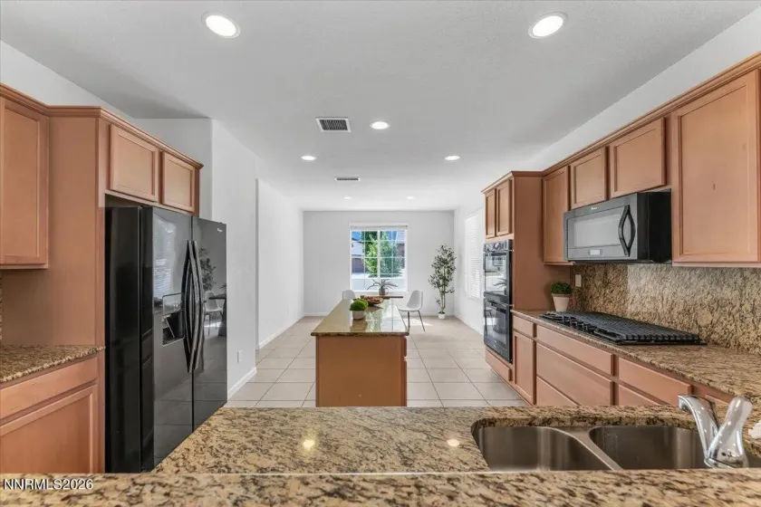 1260 Wakefield, Reno, Nevada 89523, 2 Bedrooms Bedrooms, ,2 BathroomsBathrooms,Residential,Residential,Wakefield,0,260010527