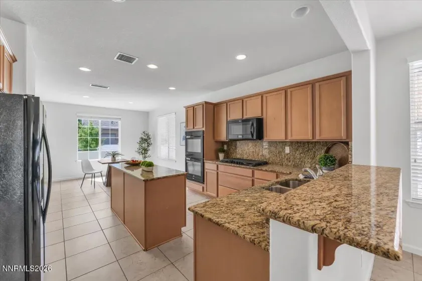 1260 Wakefield, Reno, Nevada 89523, 2 Bedrooms Bedrooms, ,2 BathroomsBathrooms,Residential,Residential,Wakefield,0,260010527