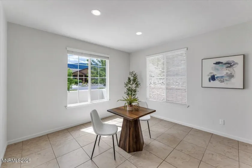 1260 Wakefield, Reno, Nevada 89523, 2 Bedrooms Bedrooms, ,2 BathroomsBathrooms,Residential,Residential,Wakefield,0,260010527