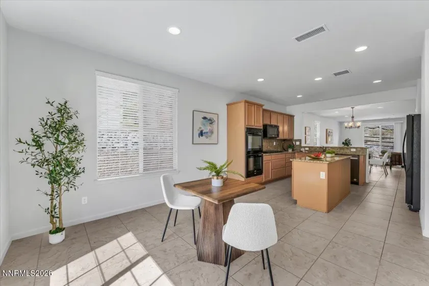 1260 Wakefield, Reno, Nevada 89523, 2 Bedrooms Bedrooms, ,2 BathroomsBathrooms,Residential,Residential,Wakefield,0,260010527
