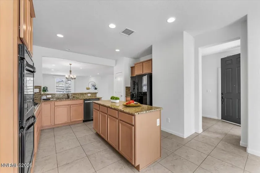 1260 Wakefield, Reno, Nevada 89523, 2 Bedrooms Bedrooms, ,2 BathroomsBathrooms,Residential,Residential,Wakefield,0,260010527