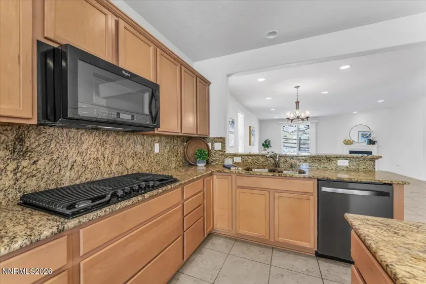 1260 Wakefield, Reno, Nevada 89523, 2 Bedrooms Bedrooms, ,2 BathroomsBathrooms,Residential,Residential,Wakefield,0,260010527