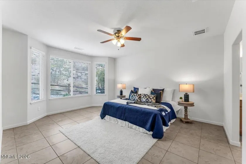 1260 Wakefield, Reno, Nevada 89523, 2 Bedrooms Bedrooms, ,2 BathroomsBathrooms,Residential,Residential,Wakefield,0,260010527