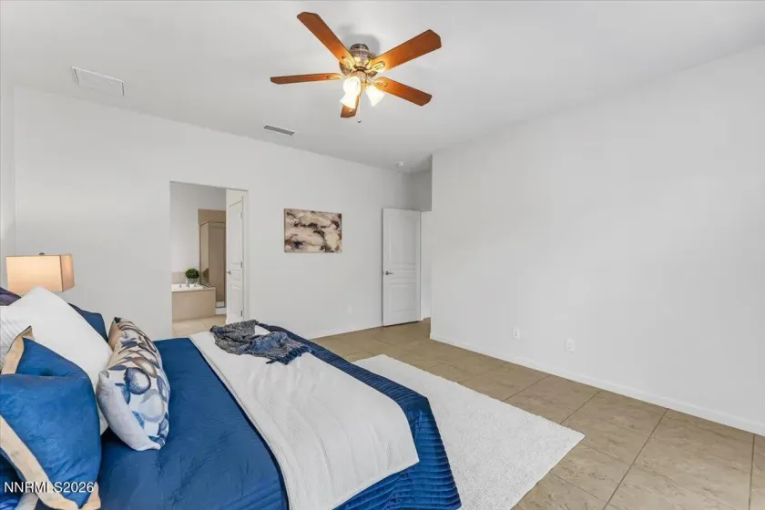 1260 Wakefield, Reno, Nevada 89523, 2 Bedrooms Bedrooms, ,2 BathroomsBathrooms,Residential,Residential,Wakefield,0,260010527