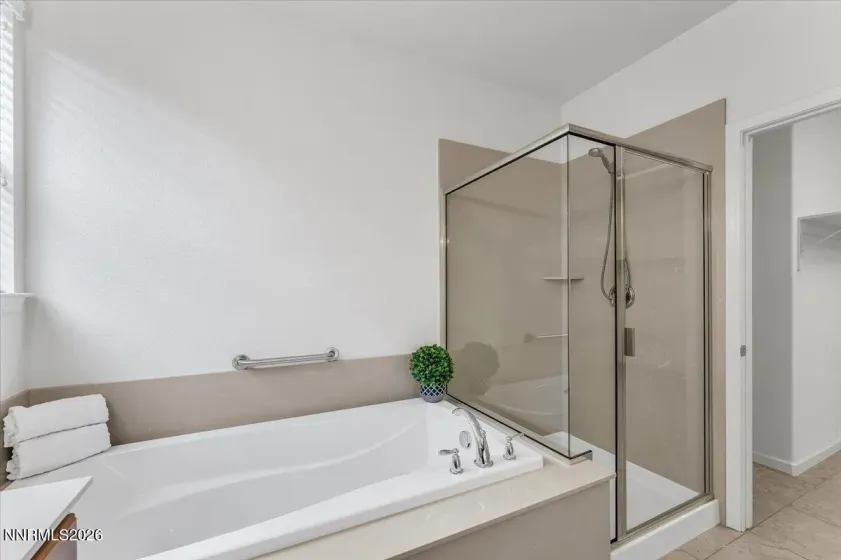 1260 Wakefield, Reno, Nevada 89523, 2 Bedrooms Bedrooms, ,2 BathroomsBathrooms,Residential,Residential,Wakefield,0,260010527