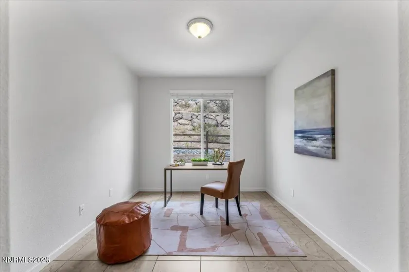 1260 Wakefield, Reno, Nevada 89523, 2 Bedrooms Bedrooms, ,2 BathroomsBathrooms,Residential,Residential,Wakefield,0,260010527