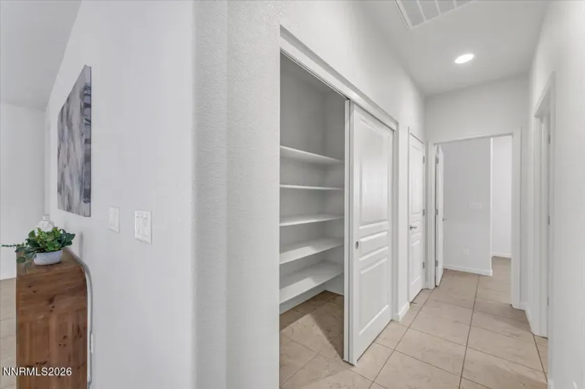 1260 Wakefield, Reno, Nevada 89523, 2 Bedrooms Bedrooms, ,2 BathroomsBathrooms,Residential,Residential,Wakefield,0,260010527