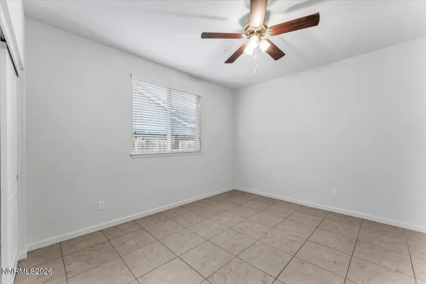1260 Wakefield, Reno, Nevada 89523, 2 Bedrooms Bedrooms, ,2 BathroomsBathrooms,Residential,Residential,Wakefield,0,260010527