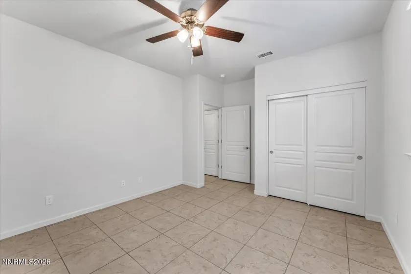 1260 Wakefield, Reno, Nevada 89523, 2 Bedrooms Bedrooms, ,2 BathroomsBathrooms,Residential,Residential,Wakefield,0,260010527