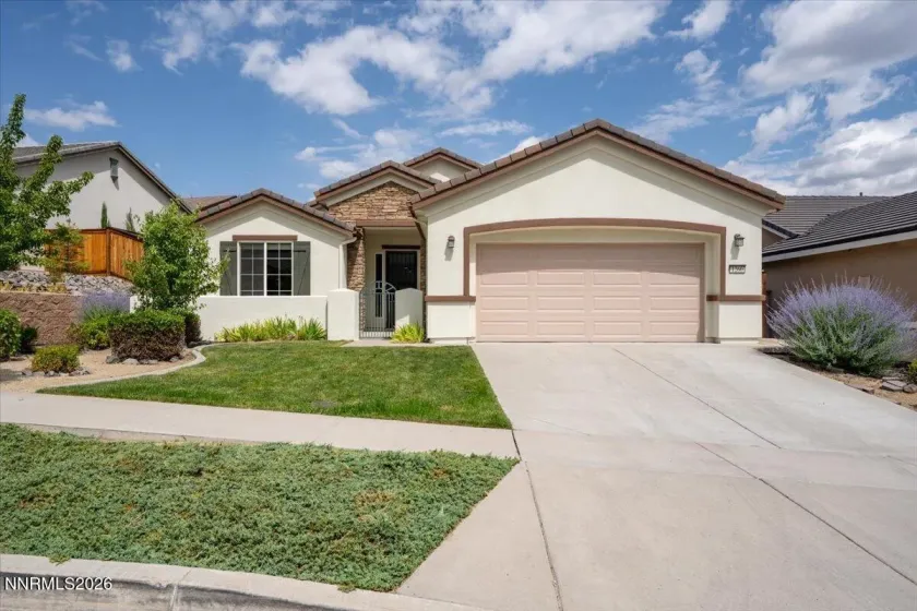 1260 Wakefield, Reno, Nevada 89523, 2 Bedrooms Bedrooms, ,2 BathroomsBathrooms,Residential,Residential,Wakefield,0,260010527