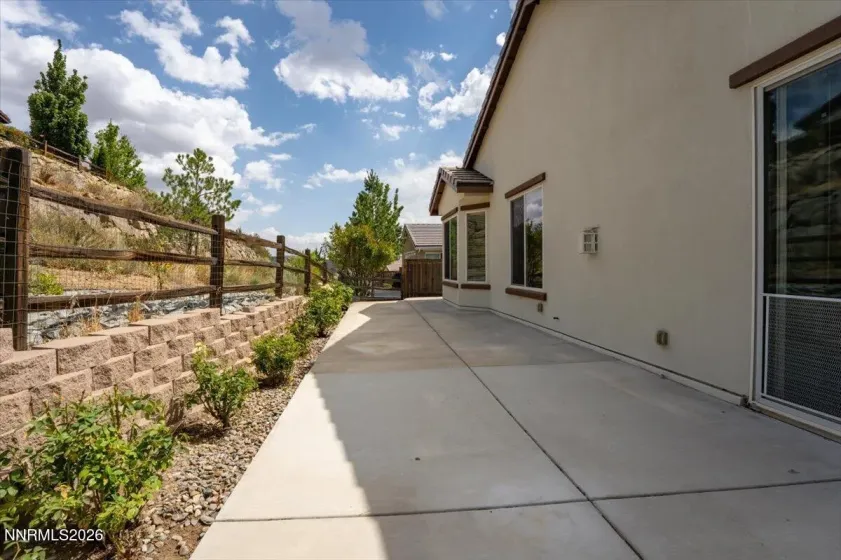 1260 Wakefield, Reno, Nevada 89523, 2 Bedrooms Bedrooms, ,2 BathroomsBathrooms,Residential,Residential,Wakefield,0,260010527