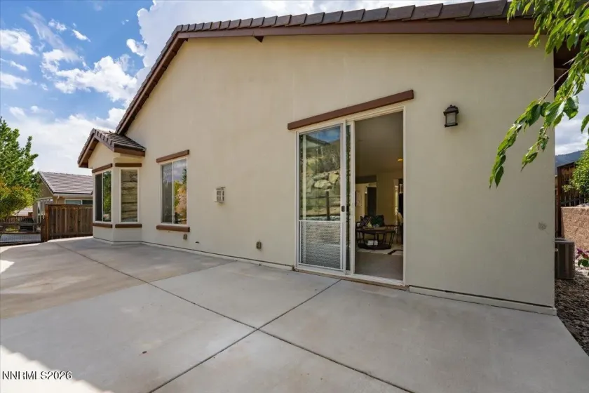 1260 Wakefield, Reno, Nevada 89523, 2 Bedrooms Bedrooms, ,2 BathroomsBathrooms,Residential,Residential,Wakefield,0,260010527