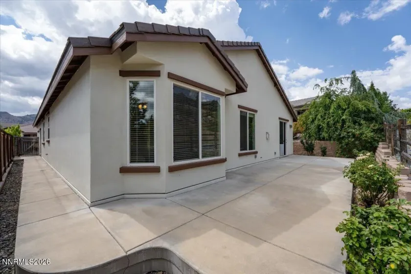 1260 Wakefield, Reno, Nevada 89523, 2 Bedrooms Bedrooms, ,2 BathroomsBathrooms,Residential,Residential,Wakefield,0,260010527