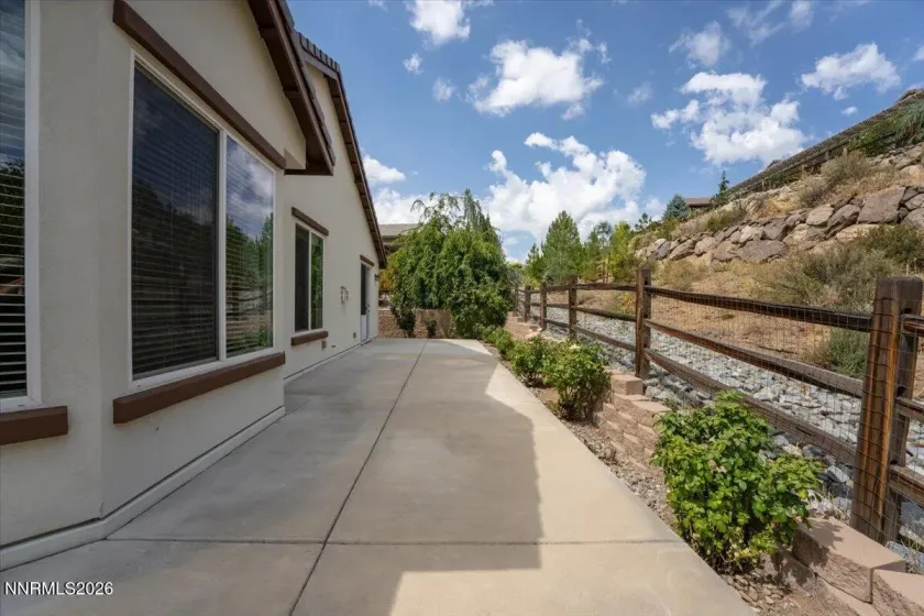1260 Wakefield, Reno, Nevada 89523, 2 Bedrooms Bedrooms, ,2 BathroomsBathrooms,Residential,Residential,Wakefield,0,260010527