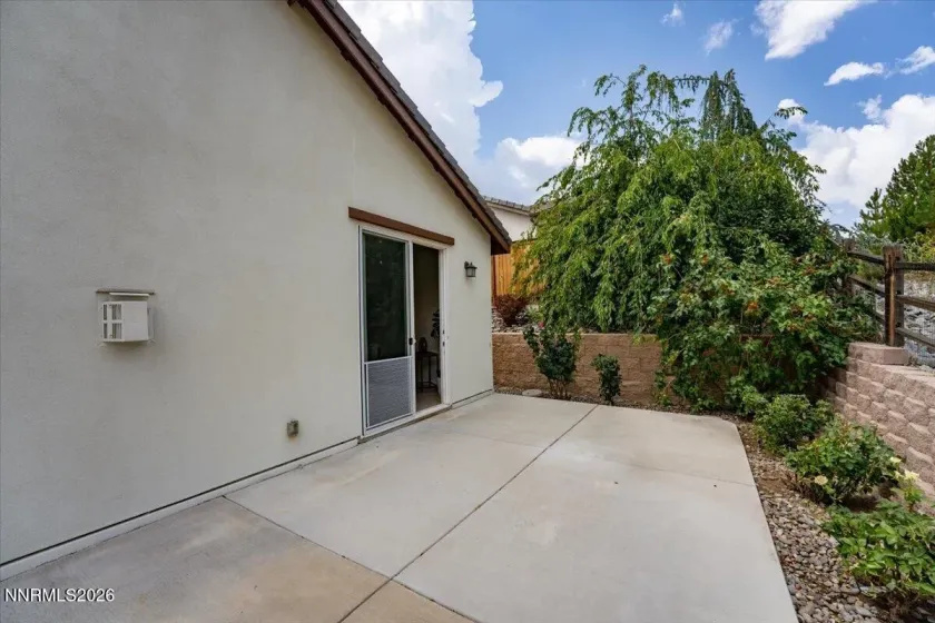 1260 Wakefield, Reno, Nevada 89523, 2 Bedrooms Bedrooms, ,2 BathroomsBathrooms,Residential,Residential,Wakefield,0,260010527