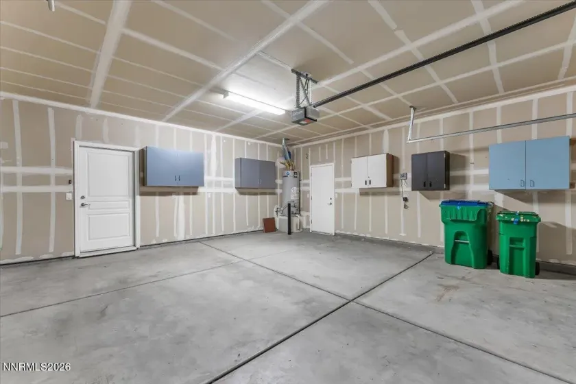 1260 Wakefield, Reno, Nevada 89523, 2 Bedrooms Bedrooms, ,2 BathroomsBathrooms,Residential,Residential,Wakefield,0,260010527