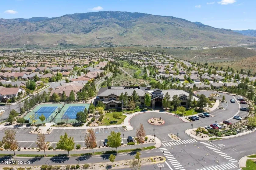 1260 Wakefield, Reno, Nevada 89523, 2 Bedrooms Bedrooms, ,2 BathroomsBathrooms,Residential,Residential,Wakefield,0,260010527