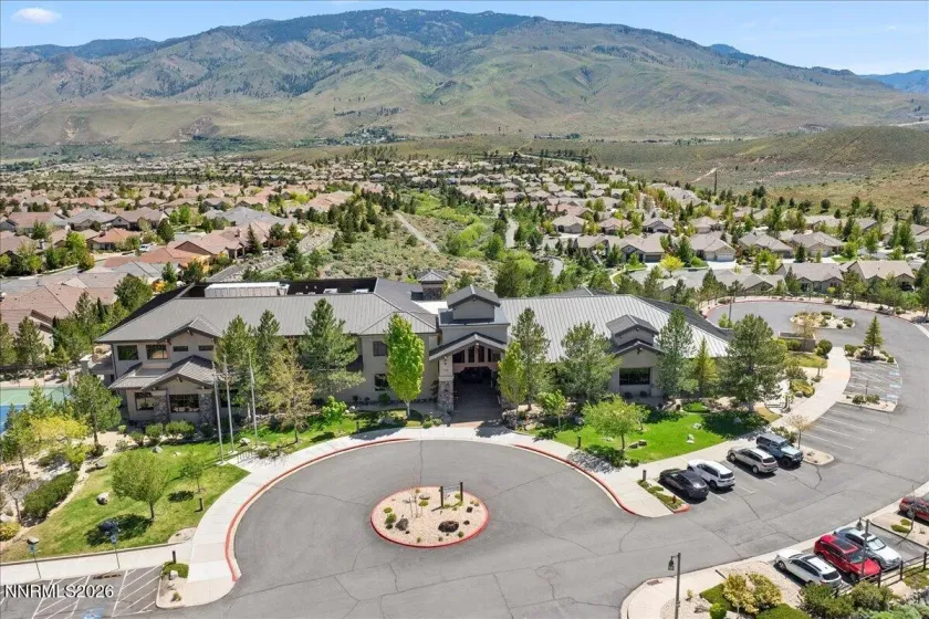 1260 Wakefield, Reno, Nevada 89523, 2 Bedrooms Bedrooms, ,2 BathroomsBathrooms,Residential,Residential,Wakefield,0,260010527