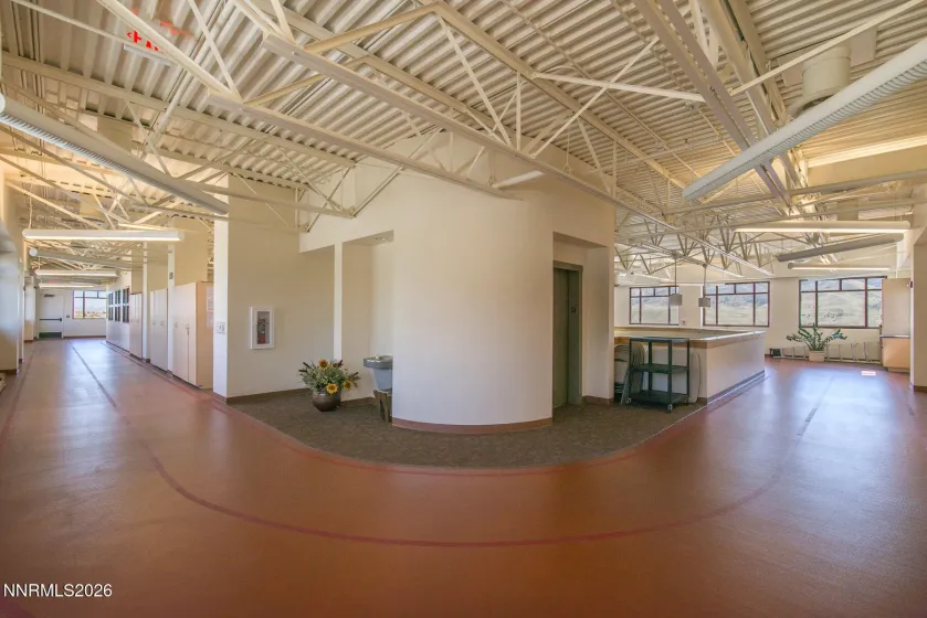 1260 Wakefield, Reno, Nevada 89523, 2 Bedrooms Bedrooms, ,2 BathroomsBathrooms,Residential,Residential,Wakefield,0,260010527