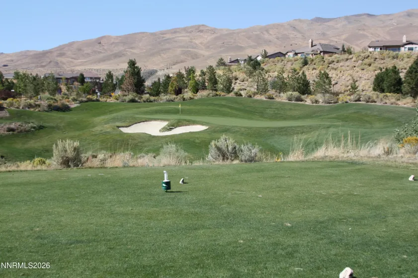 1260 Wakefield, Reno, Nevada 89523, 2 Bedrooms Bedrooms, ,2 BathroomsBathrooms,Residential,Residential,Wakefield,0,260010527