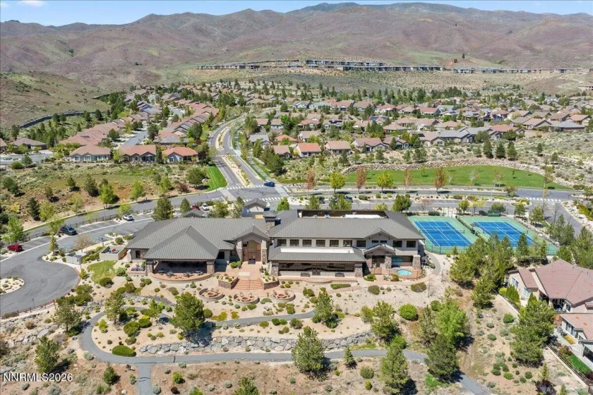 1260 Wakefield, Reno, Nevada 89523, 2 Bedrooms Bedrooms, ,2 BathroomsBathrooms,Residential,Residential,Wakefield,0,260010527