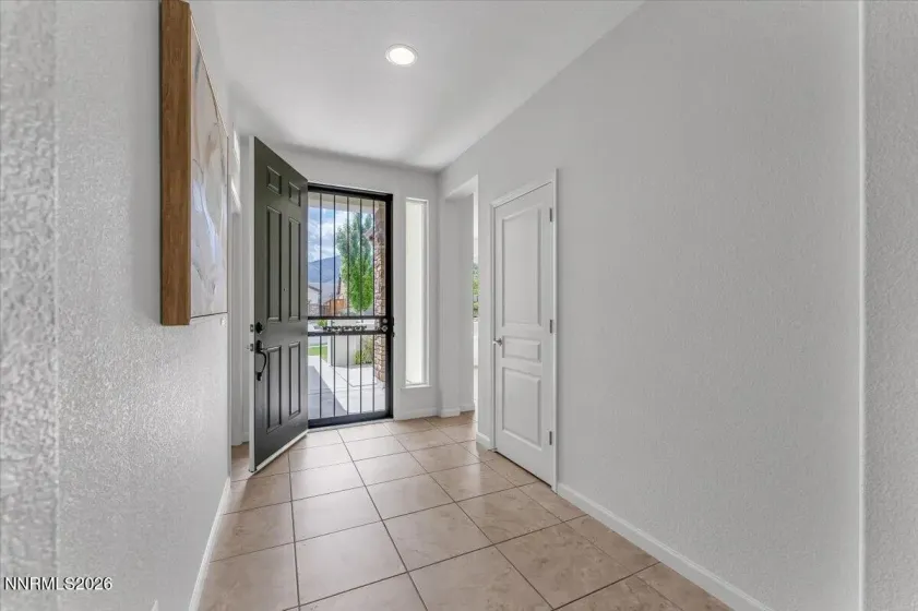 1260 Wakefield, Reno, Nevada 89523, 2 Bedrooms Bedrooms, ,2 BathroomsBathrooms,Residential,Residential,Wakefield,0,260010527