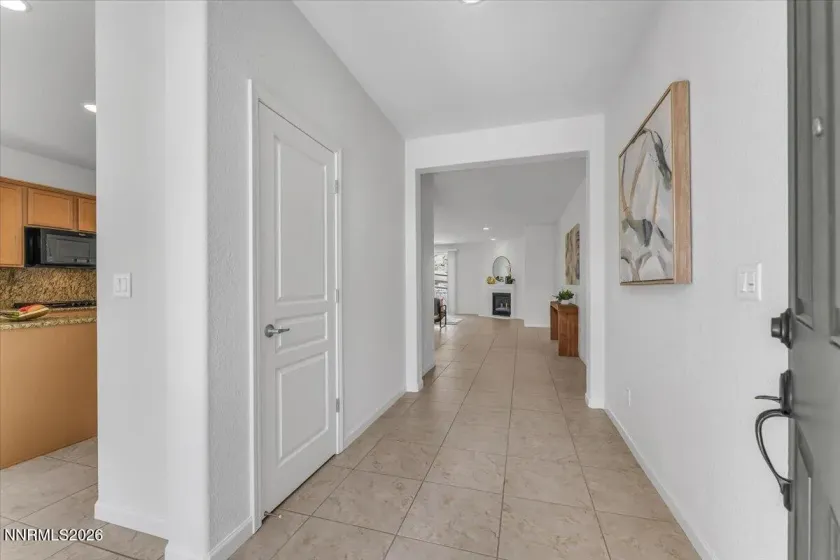 1260 Wakefield, Reno, Nevada 89523, 2 Bedrooms Bedrooms, ,2 BathroomsBathrooms,Residential,Residential,Wakefield,0,260010527